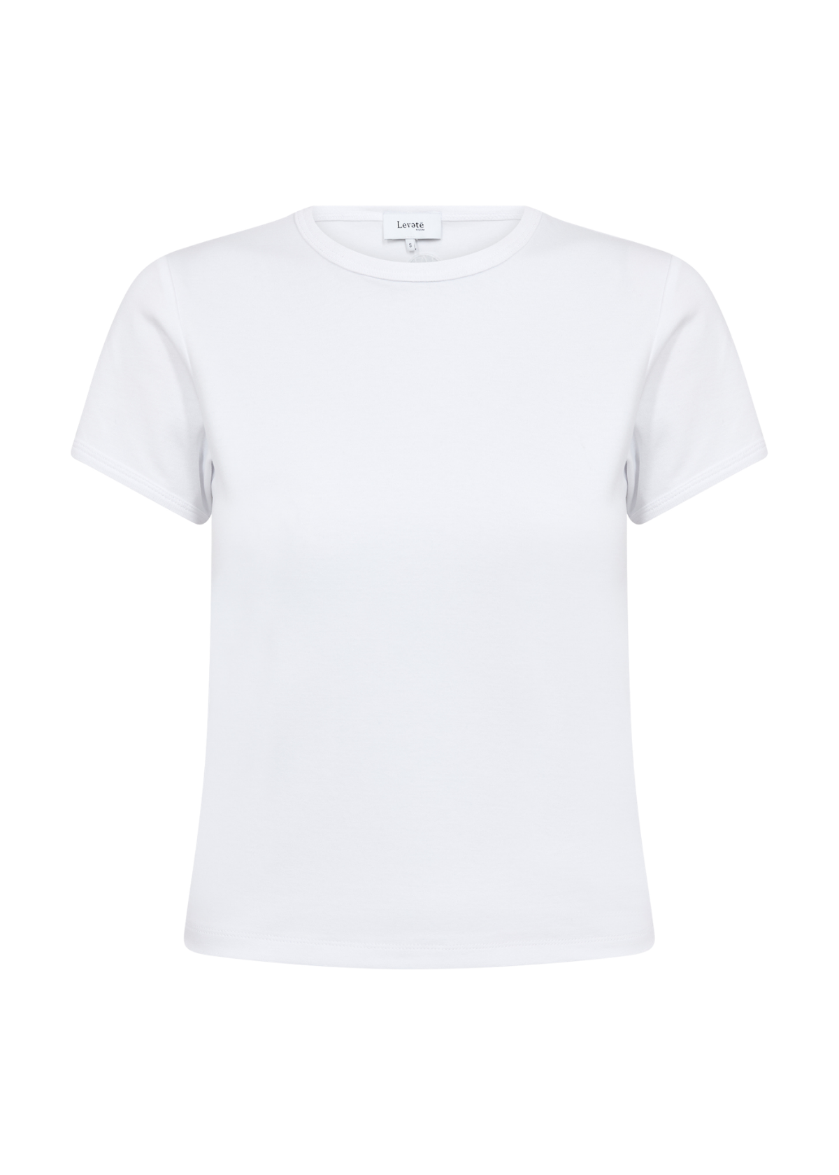 LR-Paloma 6 T-shirt